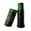 Tactical Camouflage Face Paint Stick Set