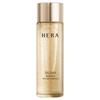 Hera Signia Refining Water Essence, 75ml, 1 Pcs