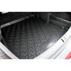 J&J AUTOMOTIVE | Premium Rubber Boot Liner For Volkswagen Passat B8 2014+