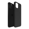 Apple Iphone 14 Plus - 3Mk Silicone Case