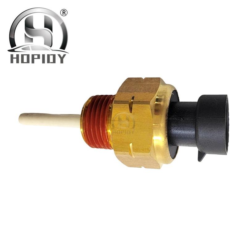 For CH12541 Perkins liquid level sensor large thread liquid level