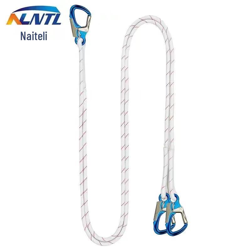 

NLNTL Climbing Safety Hook Set