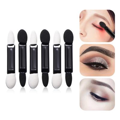 Accessori e strumenti per il trucco – Pennelli per trucco