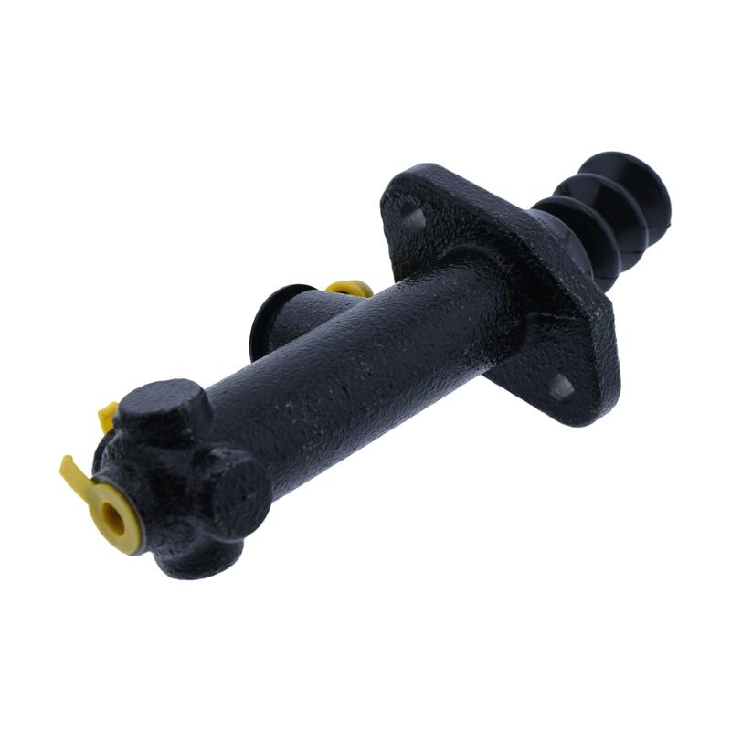 Brake Master Cylinder 1536724 For Hyster Forklift S70FT S35FT H40FT H50FT H60FT