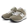 New Balance Yv996 Brown Tm3  Yv996Tm3