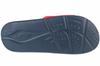 Joma S.Island Jr 25 SISLJS, for Boy red Slides