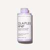 No.4P Blonde Enhancer Toning Color Correcting Shampoo 250ml