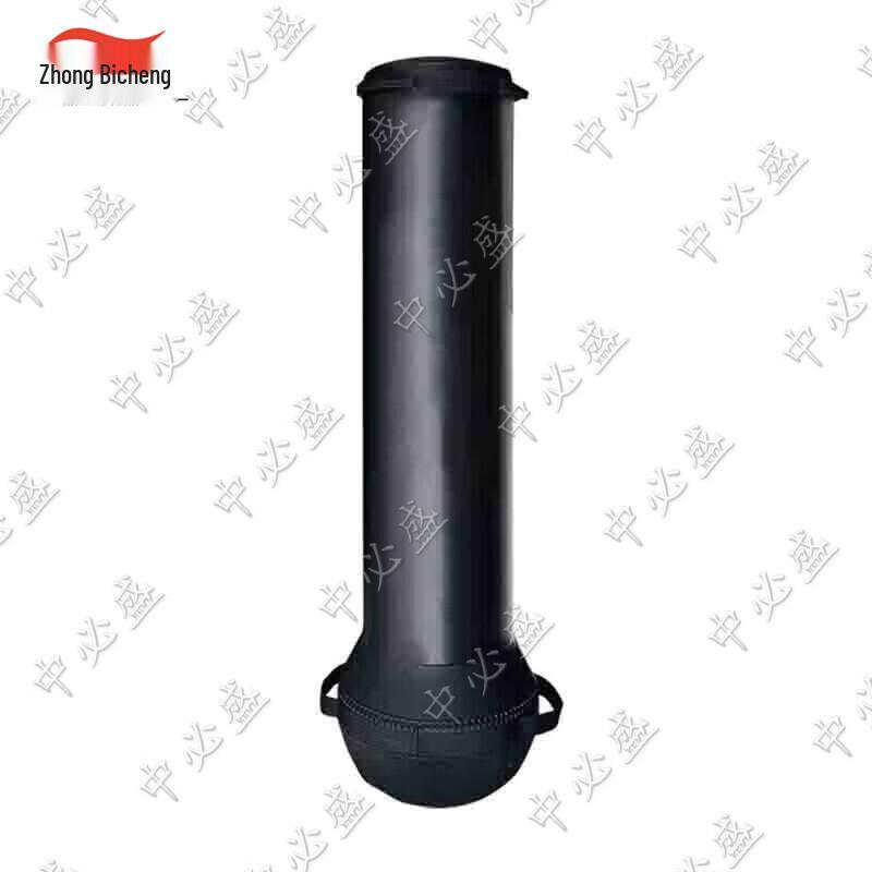 Zhongbisheng Combat & Martial Arts Training Equipment