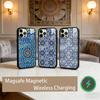 Huse pentru telefoane – Huse tip bumper pentru telefon