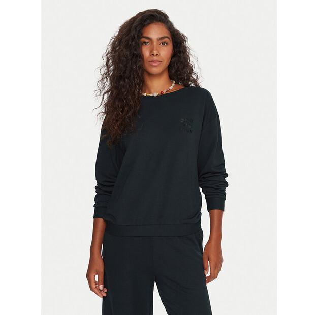 Толстовка Roxy Surfing By Moonlight EU S