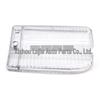BMW E30 85-93 Fog Light Bar 63171385945/46