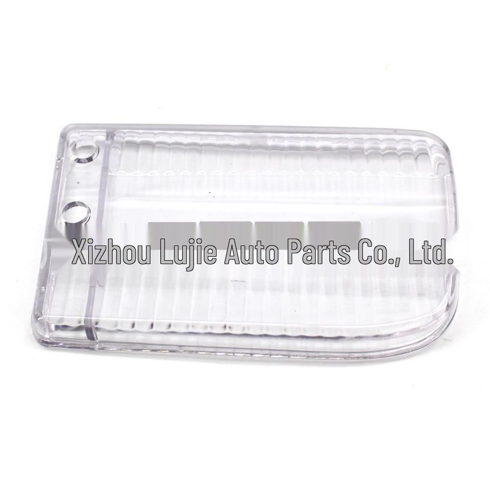 BMW E30 85-93 Fog Light Bar 63171385945/46