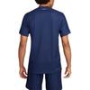 Nike Paris Saint Germain 2024/25 Match Home Men's Nike Dri FIT Adv Soccer Jersey FN8774-411