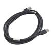 USB Cable 6 Feet For Symbol Barcode Scanner LS2208 LS3578 LS9208 DS9208  LS3008