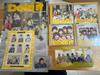 [USED] Naniwa Danshi Doki It (with Bonus Features)