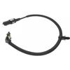Crankshaft Position Sensor 55567243 For Chevrolet Cruze Sonic ASTRA IGNIA