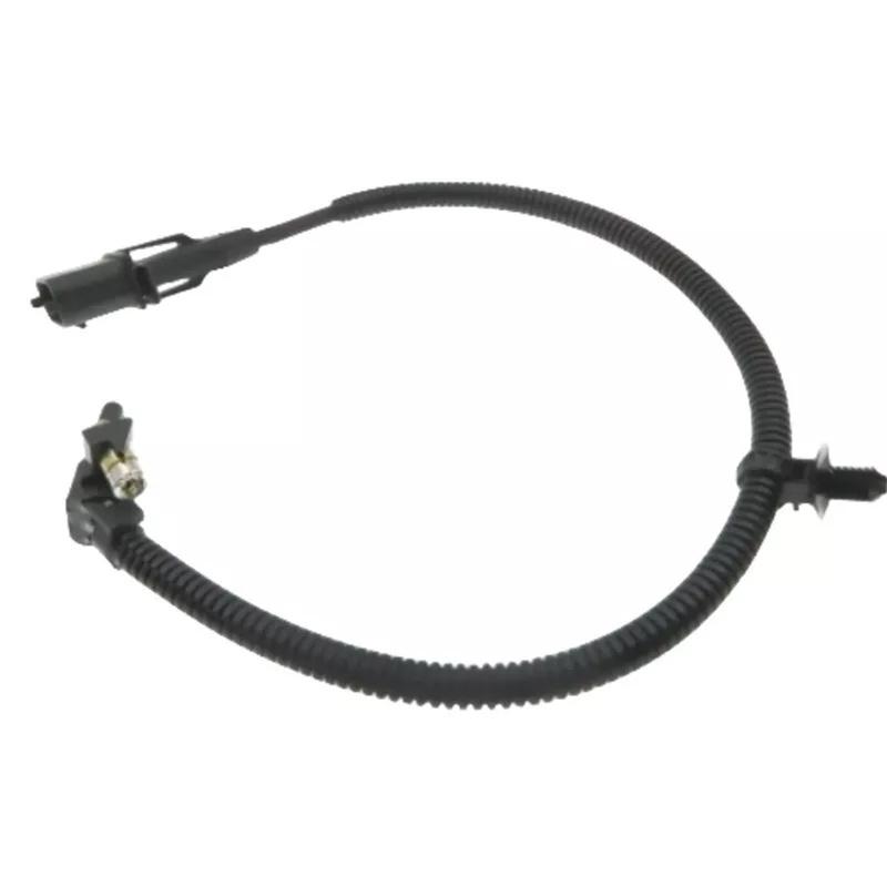 Crankshaft Position Sensor 55567243 For Chevrolet Cruze Sonic ASTRA IGNIA