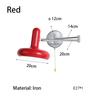 Nordic Modern Retractable Rotatable Swinging Retractable Wall Lamp Bedroom Bedside Lamp Sliding Reading And Working Lamp