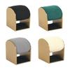 Multipurpose Adjustable Sturdy Metal Jewelry Display Stand for Watches Bracelets and Bangles Elegant Showcases