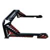 Roll Bar Rear Cage for Ford Ranger T7/T8/T79 Pickup Truck