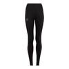 On Comfortable Versatile Casual Sports Lg Pants Women Bottoms Black 1WF12210553