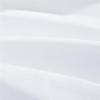 Fuanna Super Soft All-Season Seven-Hole Fiber Quilt