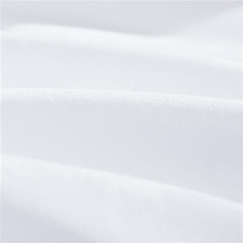 Fuanna Super Soft All-Season Seven-Hole Fiber Quilt