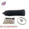 BMW E84/E87/E90/E93 Steering Rack Dust Boot OE: 32106765079