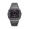 Unisex DIGITAL Series 43mm Black Watch GW-B5600BC-1B(Team788--)