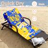 Club Tigres UANL Beach towels also serve as bath towels summer essential a musthave for the outdoors the beach and the pool