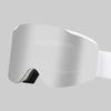Dragonchaser Double-Layer Magnetic Anti-Fog Ski Goggles