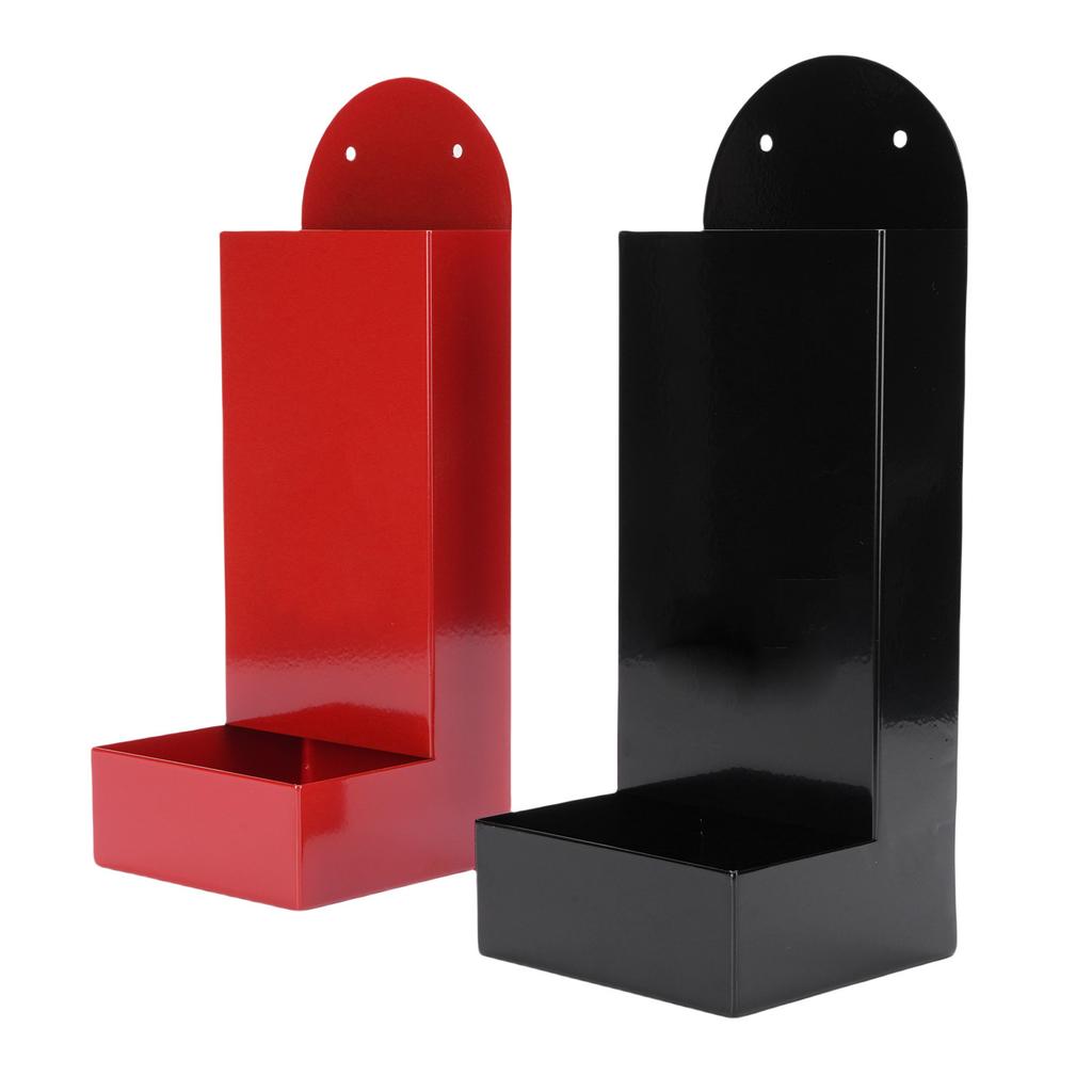 Hühnerfutterset Kohlenstoffstahl Hühner Austernschalen und Grit Futterautomat Geflügelfutterbehälter für