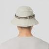 Under Armour Casual Fisherman Hat