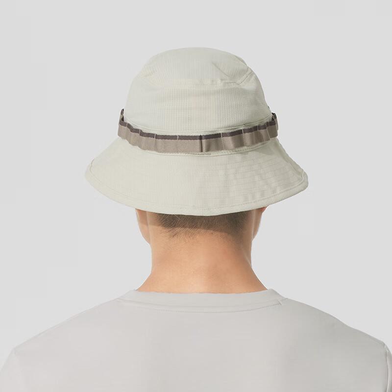 Under Armour Casual Fisherman Hat