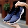 Women Flats Loafers Shoes Woman Comfortable Casual Ladies Shoes Sneakers Female Slip-on Ballerina Flats Shoes Zapatillas Mujer