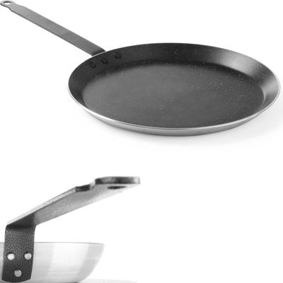 Stoviglie – Padelle