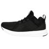 (WMNS) Zapatillas de Running Enzo Wn Negro/Blanco Mujer 189499-01