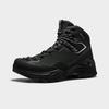 KAILAS MT5-2 GORE-TEX Mid-Cut Hiking Boots