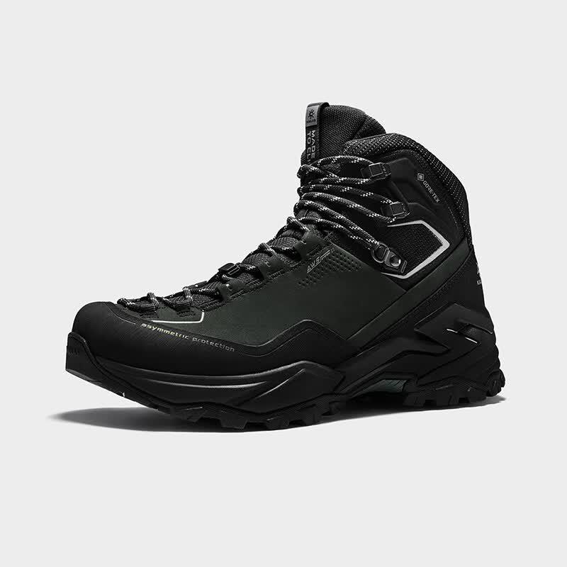 KAILAS MT5-2 GORE-TEX Mid-Cut Hiking Boots