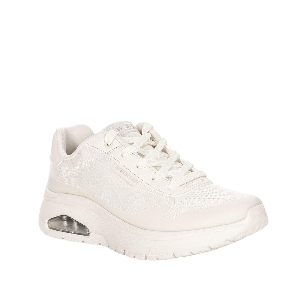 Sneakers Skechers UNO FLEX