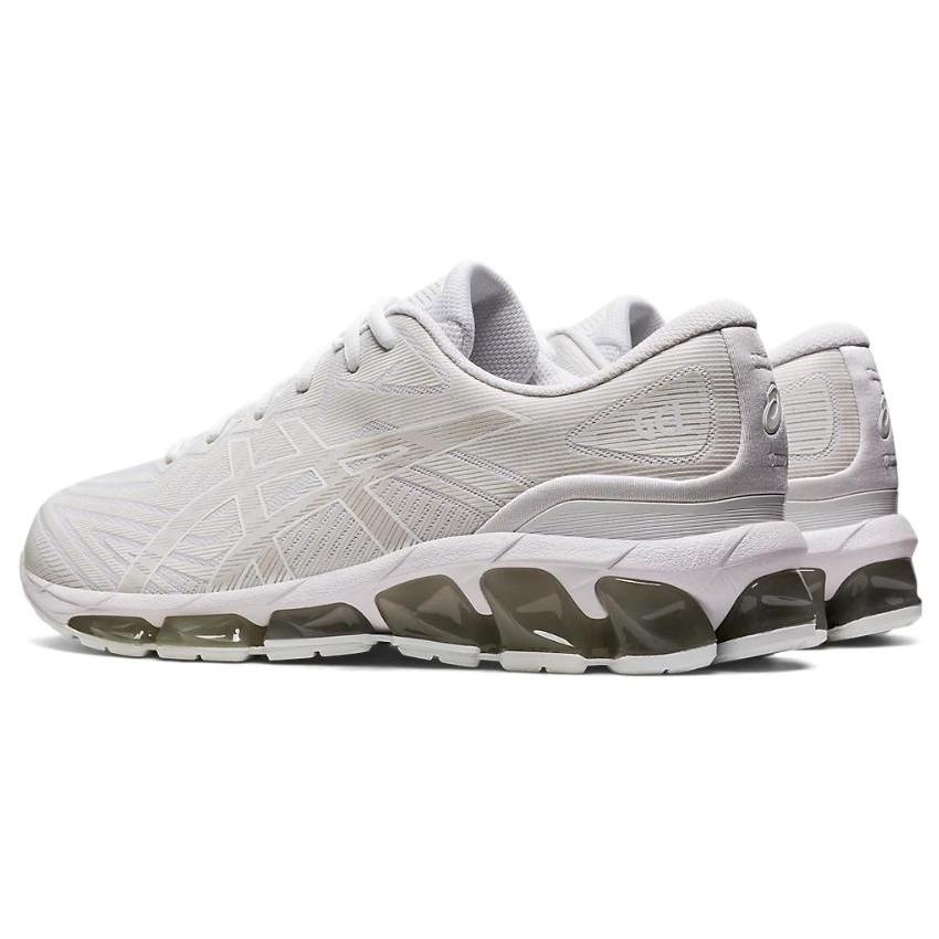 Asics Gel Quantum 360 7 'White Cream' 1201A867-100
