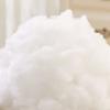 Creative Pet Bed Thicken Nest for Dogs and Cats Soft Plush Rectangular Sofa