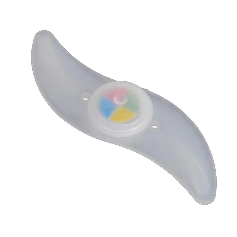 

Bike Accessories Led Bicycle Wheel Spoke Light Tire Bright Lamp Cycle Firefly Hotwheels Flash Light