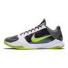 Nike Zoom Kobe 5 Protro 'Chaos' CD4991-100