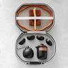Yi Pan Ling Xue Travel Gongfu Tea Set