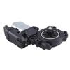 Power Window Motor Front LH Driver Side 824502S010 For Hyundai Tucson 2010-2015