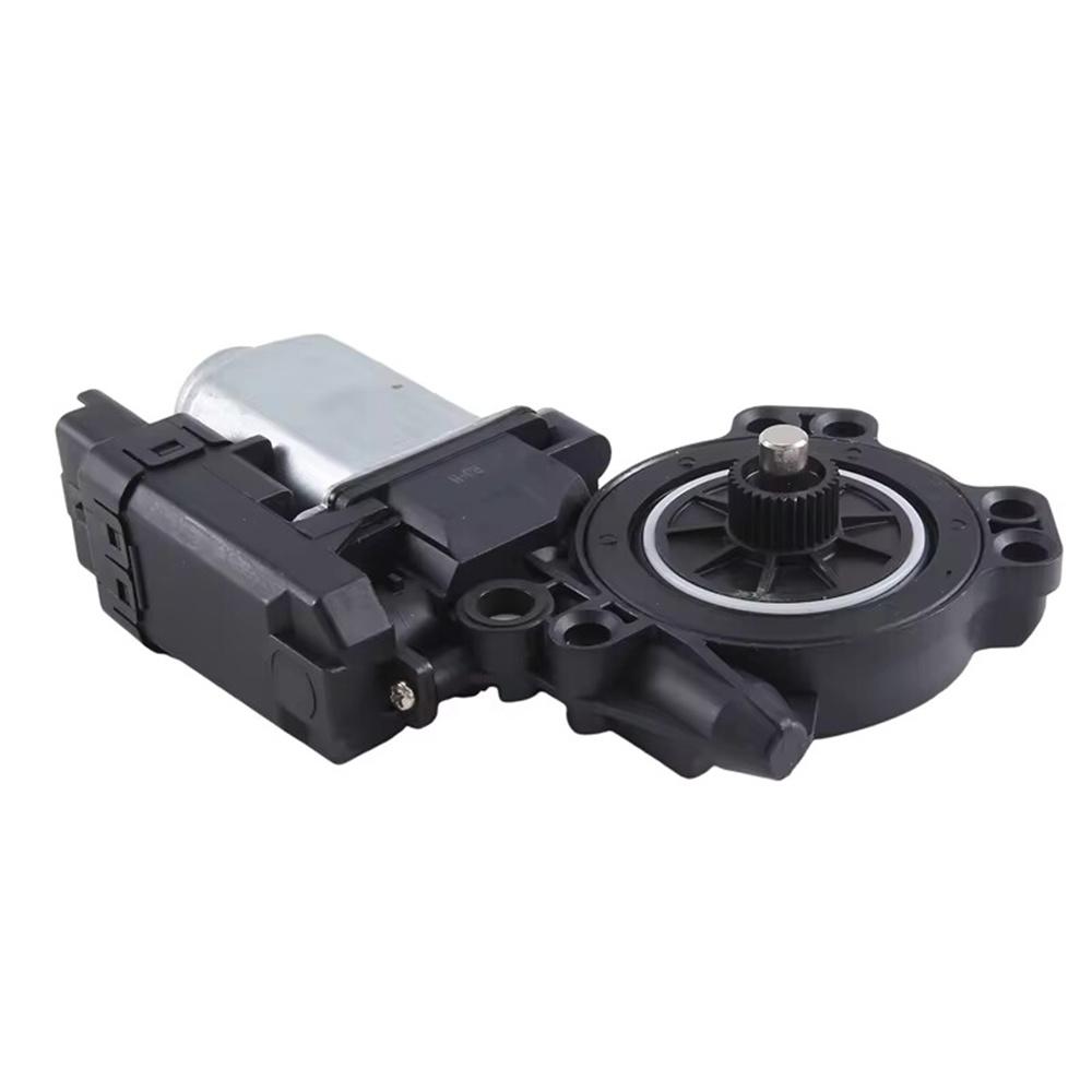 Power Window Motor Front LH Driver Side 824502S010 For Hyundai Tucson 2010-2015