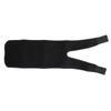 Diving Material Breathable Nonslip Type Elastic Band Pressure Protection Thigh