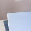 Dell Inspiron 14 Plus 7440 Laptop (CN Version)
