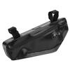 Bicycle Triangle Frame Bag Large Capacity Waterproof Mountain Bike Pouch for Outdoor Sports